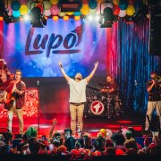 Jeck op DeckDl_170DL1_0643